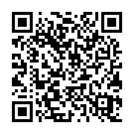 QR code for 45790U