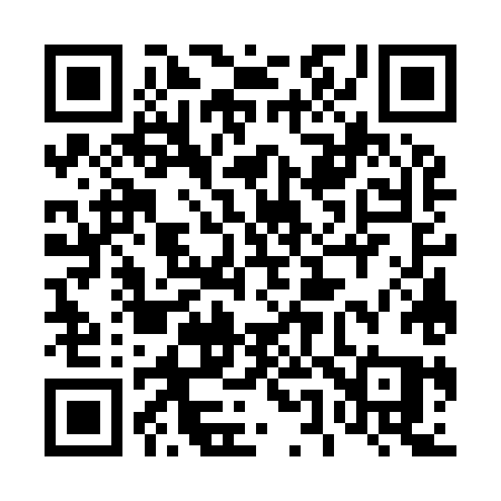 QR code for 45798Q