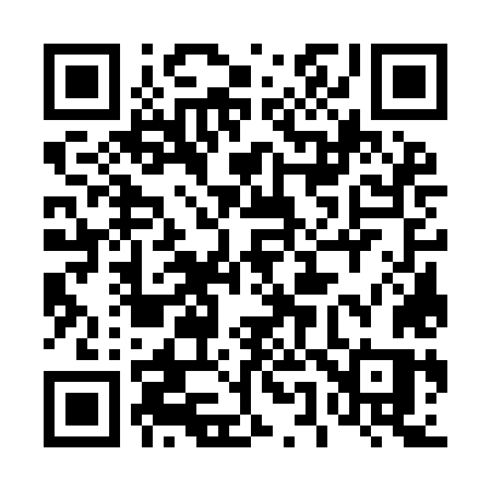 QR code for 4579LS
