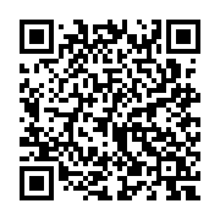 QR code for 457AEV