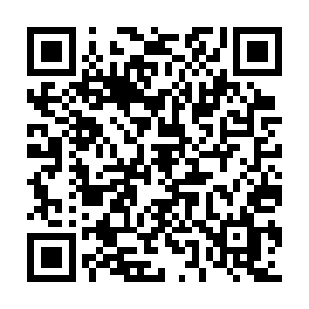QR code for 457CUL