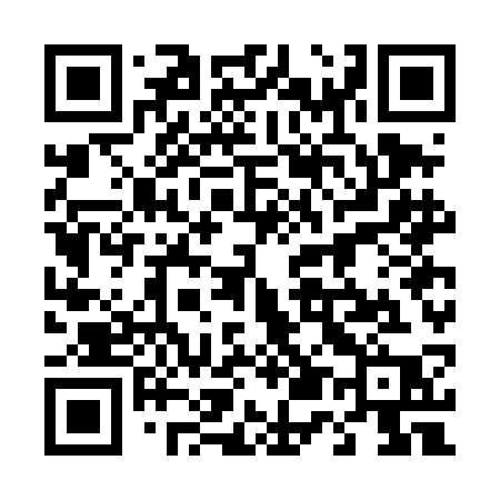 QR code for 457DCP