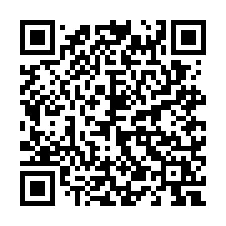 QR code for 457GMX