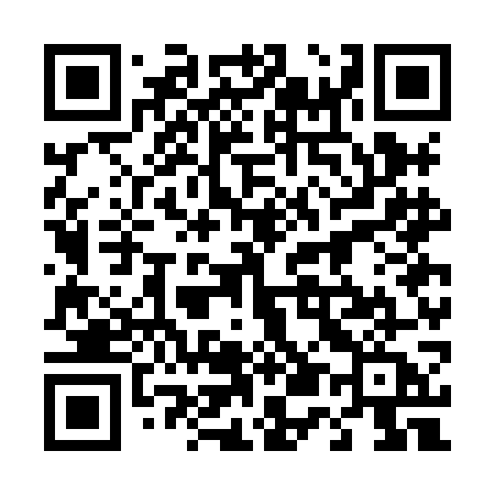 QR code for 457HGA