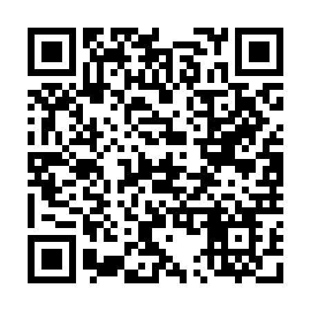 QR code for 457KBO