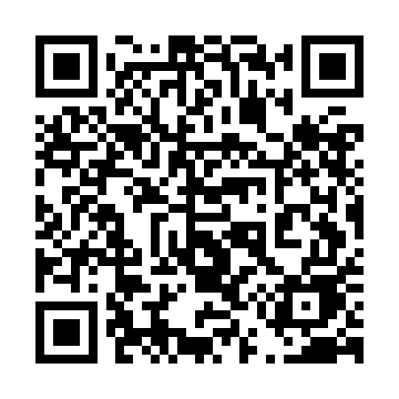QR code for 457KEE