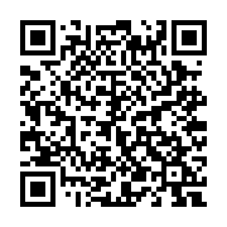 QR code for 457PGG