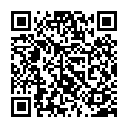 QR code for 457PRQ