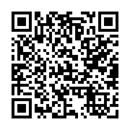 QR code for 457RXA