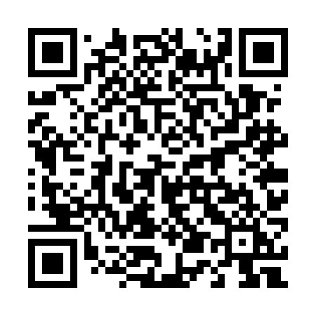 QR code for 457UJI