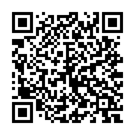 QR code for 457UTT