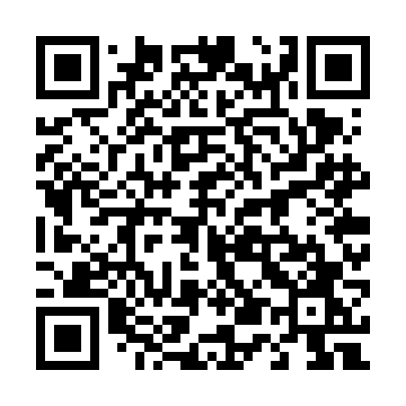 QR code for 457VFO