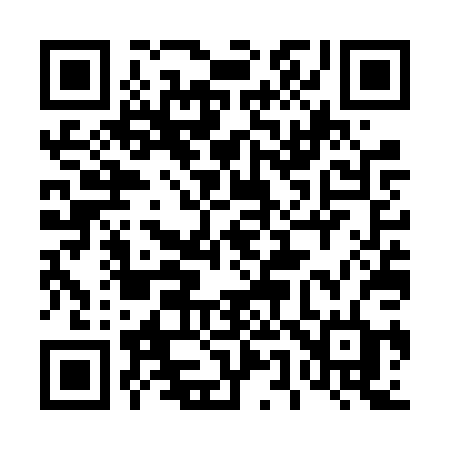 QR code for 457VPD