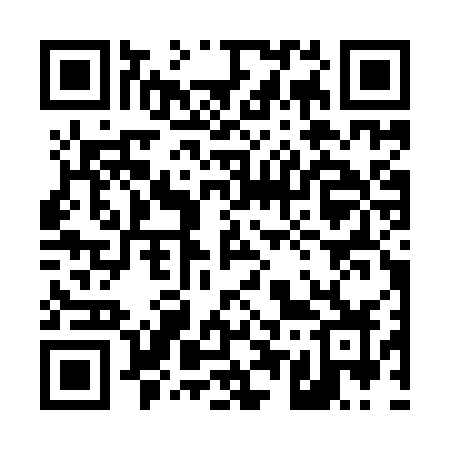 QR code for 457YWZ