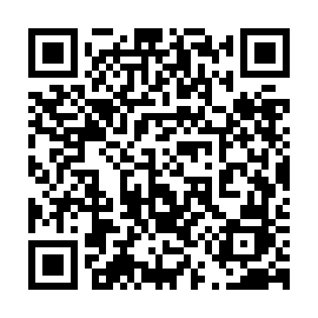 QR code for 457ZFJ