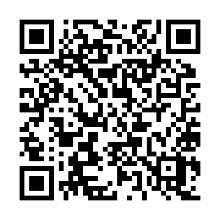 QR code for 457ZYX