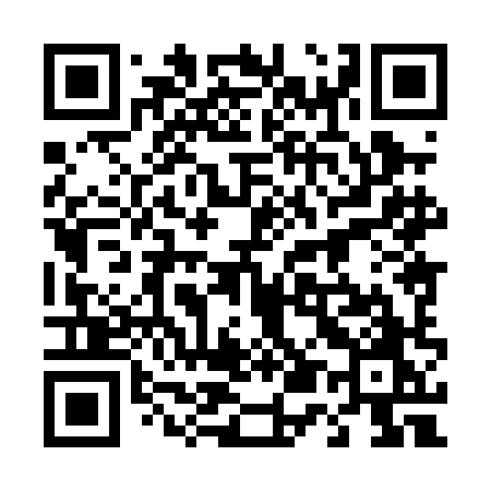 QR code for 4580HO