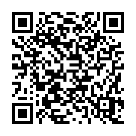 QR code for 4580HV