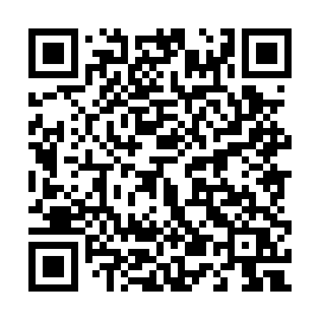 QR code for 4580TQ