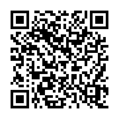 QR code for 4581DV