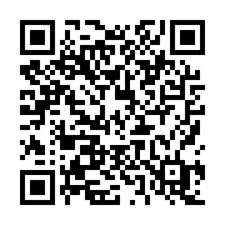 QR code for 4581RD