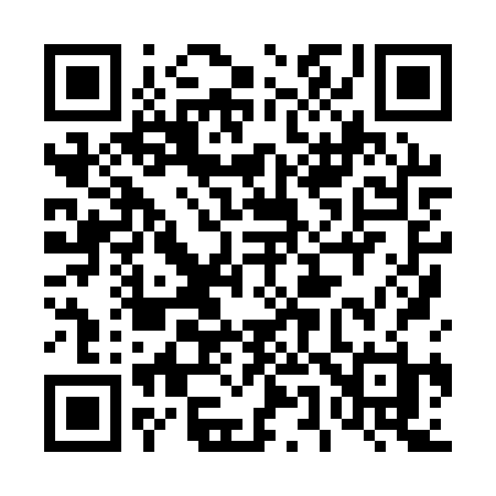 QR code for 4581RH