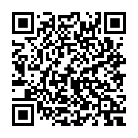 QR code for 4581WD