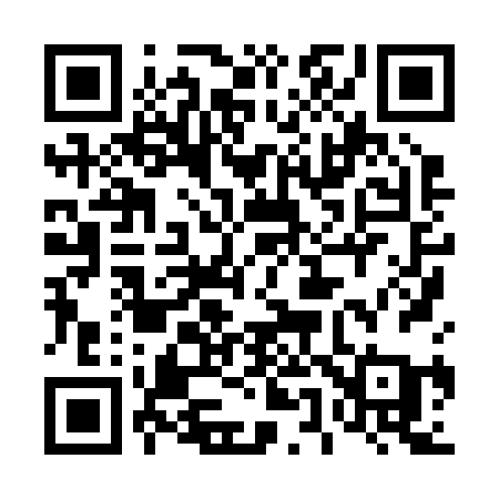 QR code for 45822A