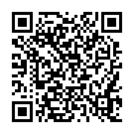 QR code for 45825N