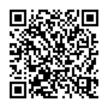 QR code for 45827P