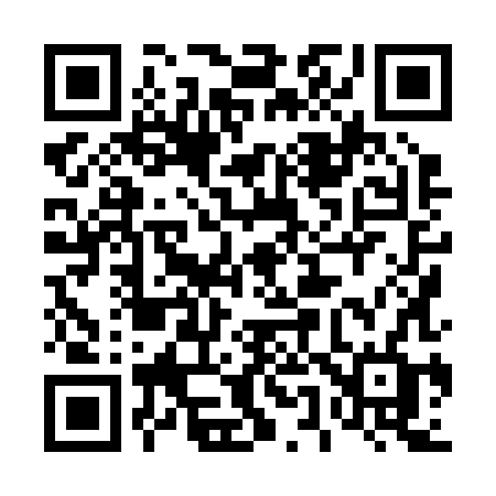 QR code for 45828F