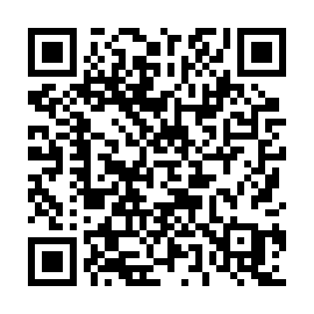QR code for 4582PA