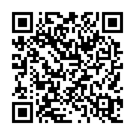 QR code for 45834E
