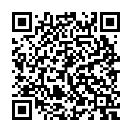 QR code for 45835R