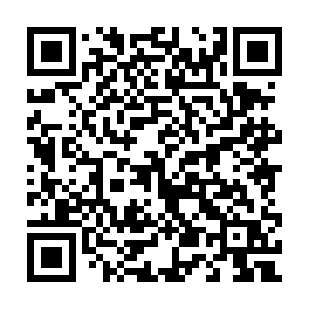 QR code for 4584AR