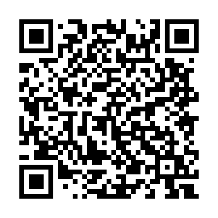 QR code for 45851U