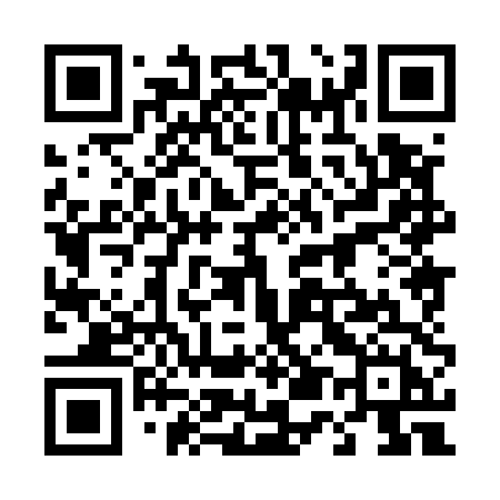 QR code for 45854H