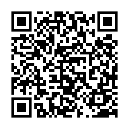 QR code for 4585GT