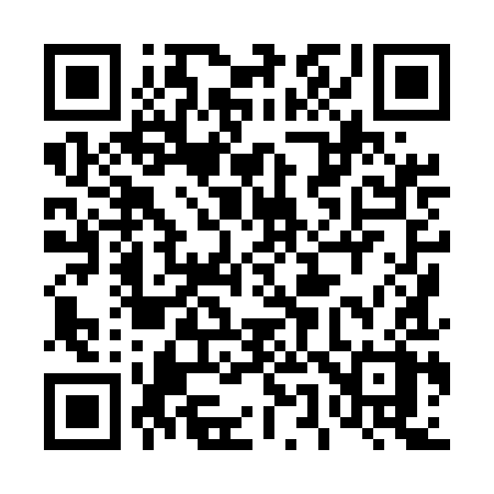 QR code for 4585IX