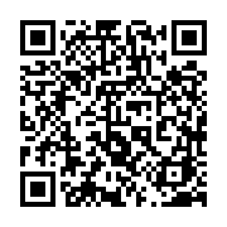 QR code for 4585VA