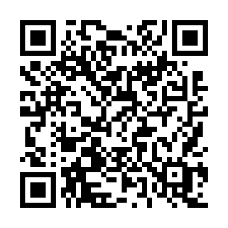 QR code for 45864G