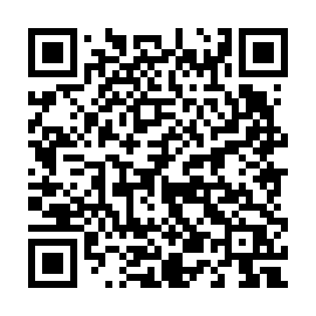 QR code for 45864P