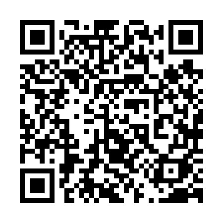 QR code for 45865I
