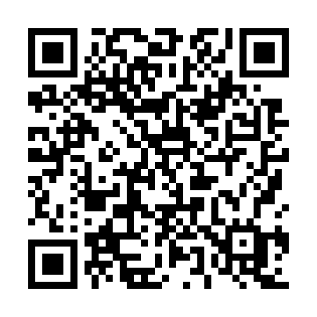 QR code for 45872G