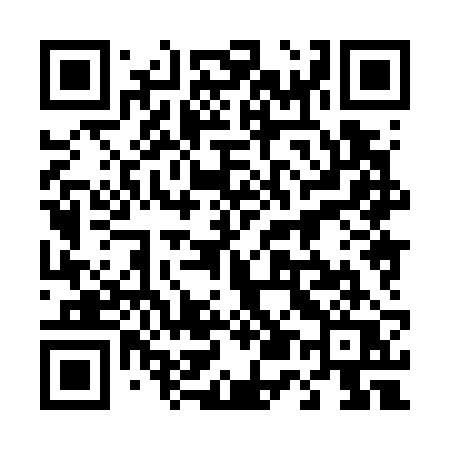 QR code for 45872Q