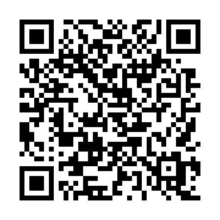 QR code for 45874M