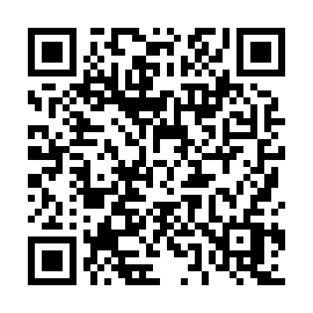 QR code for 45883V