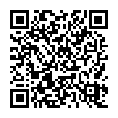 QR code for 45886Y