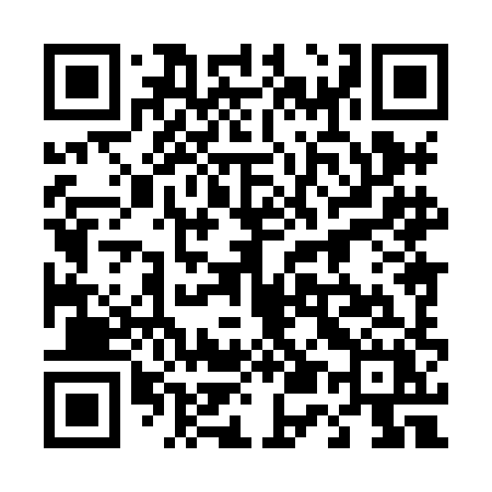 QR code for 4588HX