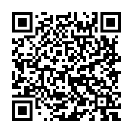 QR code for 45896X